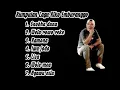 Download Lagu Kumpulan Lagu Riko Emburanggo // Lagu Lio Terbaik