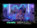 Download Lagu LIVE DJ MIX 022 | LIVING FOR THAT TRANCE ENERGY | DJ KALINDA