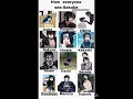 Download Lagu don't click the sound