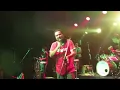 Riddim - La Respuesta.