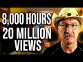YouTube Just Made It Harder to Get Paid