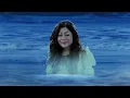Download Lagu Parul - Full Ep - 96 - Parul - Zee TV