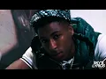 Birdman - Ride Feat. Nba Youngboy (Lyrics)