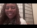 The Billion Dollar Movement with Kecia Jones Jason Ford
