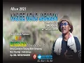 Download Lagu NASIBE WONG JARAGAN. VOC:  AJO SETIADI .Cipt .Ajo Setiadi .Arr Gayust Caslam