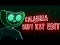 Download Lagu Calabria (feat. Fallen Roses, Lujavo \u0026 Lunis) [Shift K3Y Edit]