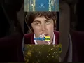 Download Lagu The TOP 7 Beatles Songs That DOMINATE Billboard Hot 100