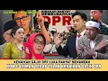 Download Lagu SUKURIN! KDM \u0026 GIBRAN BATALKAN KENAIKAN GAJIH DPR, PUAN MAHARANI KENA KRITIKAN PEDAS NETIZEN