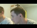 rubykoans-vlad-and-giorgi