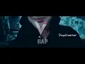 Rap ---DMV  Примьера клипа 2019
