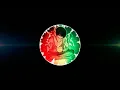 Download Lagu ZiiHiola_-Swedish_House_Mafia_One(Simple_Fvnky) 2020 new