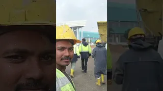 My Work In Tuarky Youtoubevideo Trendingvideo Viralvideo Likesubcribe Share Comment 