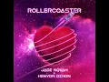 Rollercoaster