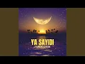 Download Lagu Sala Allah ala Muhamad