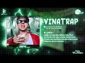 Download Lagu VINATRAP REMIX (NHẠC TRAP CĂNG NHẤT) - ICY FAMOU$ | Quần Áo Mẹ Giặt Bằng Comfort Remix Hot TikTok