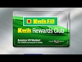 2018-04 Kwik Rewards Club 30