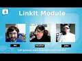 LinkIt Module
