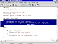 C Programming Mark Virtue Chapter 04