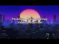 Download Lagu Paradice - Music Journey (перевод на русский)      Welcome to my paradise