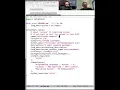 4 3 Packaging - Python for Scientific Computing 2021