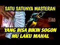 Download Lagu Full isian mewah Master sogon penuh EMOSI ngotot nembak²