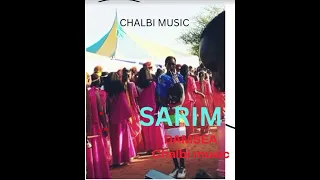 SARIM DAMSEA Chalbi Music Official Audio Samburu Rendile Music Please Subscribe 