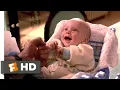 Lagu Look Who's Talking (1989) - That's Breast Milk Scene (4/10) | Movieclips