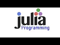 Part 1 How to plot 2d graphs using Julia