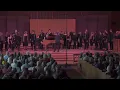 Download Lagu Himne, arr. Roelof Temmingh - PSU Chamber Choir