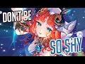 Download Lagu Nightcore - Mr. Saxobeat [NV/EDIT] (Lyrics)
