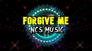 Download Forgive Me NCS Beat Music MP3