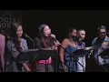 UNRULY HEART (The Prom) - NICA DEL ROSARIO & ONLIVE! CAST
