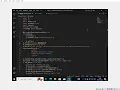 MALWARE DETECTION USING STREAMLIT BY AASHISH