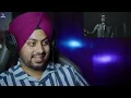Reaction on The Finest ( Official Video ) Navaan Sandhu | JayB singh