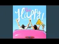 Download Lagu Love Will Set You Free