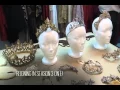 E News Update Reign E