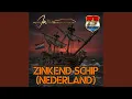 Lagu Zinkend Schip (Nederland)