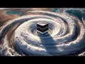 Download Lagu Ashubu bada naat sharif #subhanallah #prophet muhammad  #ramadan  #madina