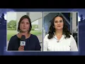 Download Lagu Produção de vacina contra febre amarela deve dobrar no país