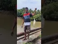 Download Lagu Water Bottle Fishing 🐟🎣😍 | bottletrap Fishing 🔥😍🐟 | #shorts #fishing #fish #shortvideo #viral