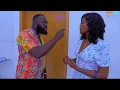 KARMA OF LOVE 💔🔥 EP 10 // VIVIAN JILL, MARCUS, BECKY, MADDIE, GYAMFI, MAA GIFTY, NANA YAA, GIFTY