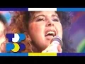 Download Lagu Nicci (Gable) - So In Love • TopPop