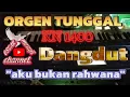 Download Lagu ORGEN,dangdut\