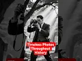 Download Lagu Timeless Photos Throughout History - parte 1