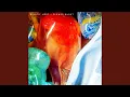 Download Lagu Flower Burst