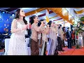 Download Lagu LALI JANJINE - ANAKE SOPO - GUBUG ASMORO - GARWONE WONG LIYO - SALAM KANGEN - NINGGAL KATRESNAN