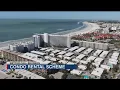 Crook creates fake ad to rent Siesta Key condo renter loses 10 000