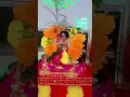 Download Lagu kripa banye rkhnaa❤️❤️🌺🌺