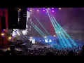 Download Lagu Lynyrd Skynyrd - Free Bird - Live 4K 10/07/2025 Paris