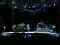 tu traicion - grupo bryndis (en vivo gira mexico 2005)